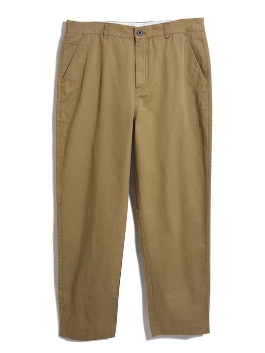 Foto van product Chino Farah kaki