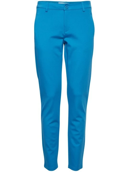 Foto van product Chino Fransa blauw