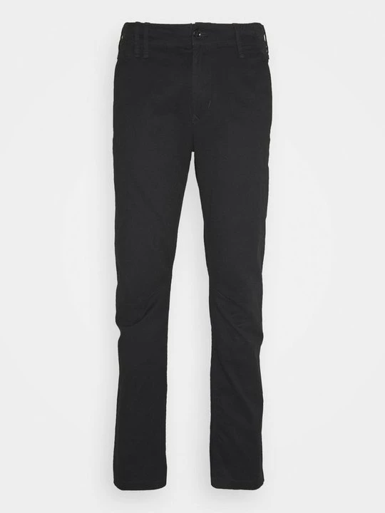 Foto van product Chino G-Star zwart