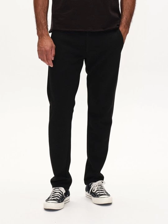Foto van product Chino GABBA