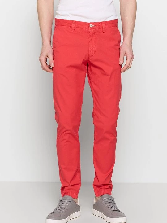Foto van product Chino Gant