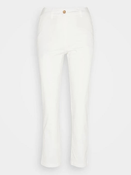 Foto van product Chino Gant crème
