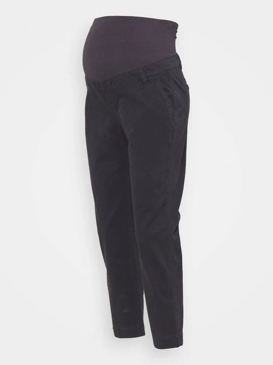 Foto van product Chino GAP donkerblauw