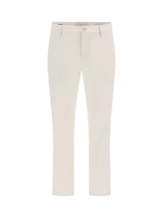 Foto van product Chino Guess beżowy