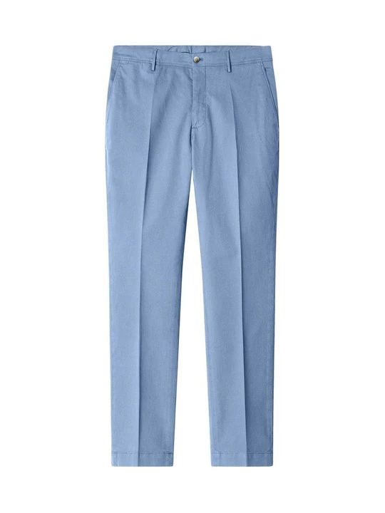 Foto van product Chino Hackett London