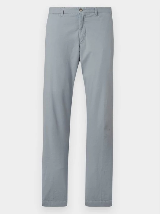 Foto van product Chino Hackett London