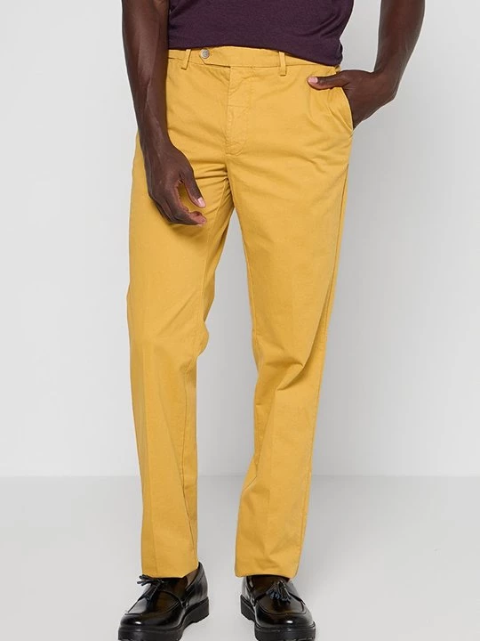 Foto van product Chino Hackett London