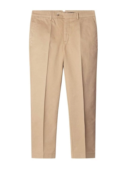 Foto van product Chino Hackett London beżowy