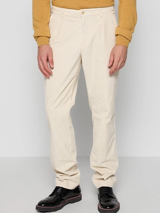 Foto van product Chino Hackett London beżowy