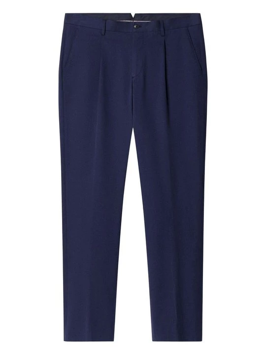 Foto van product Chino Hackett London blauw