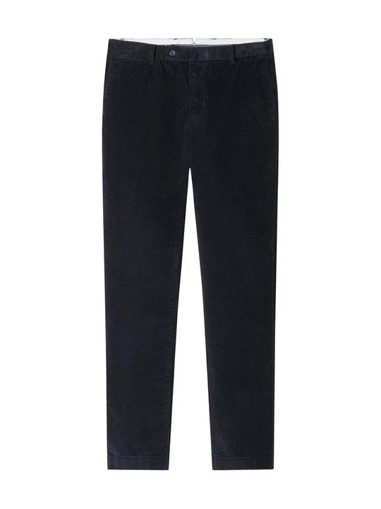 Foto van product Chino Hackett London blauw