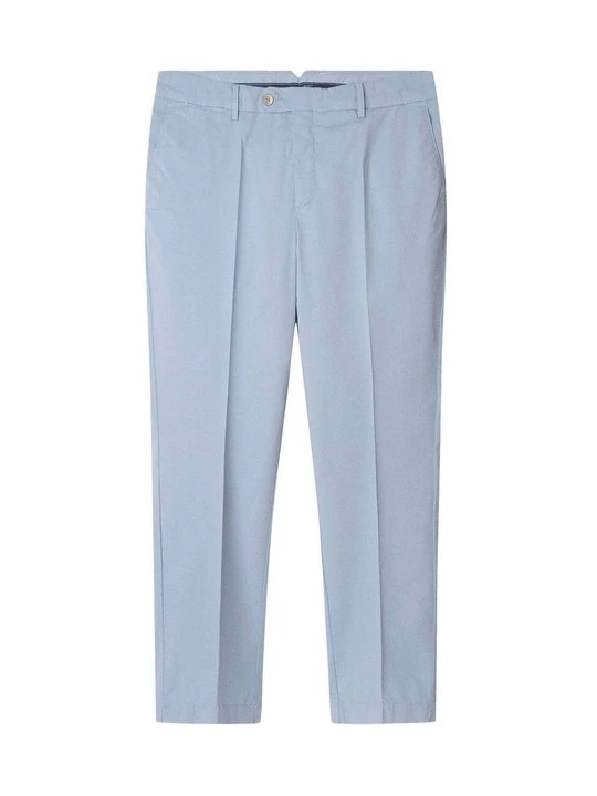 Foto van product Chino Hackett London blauw