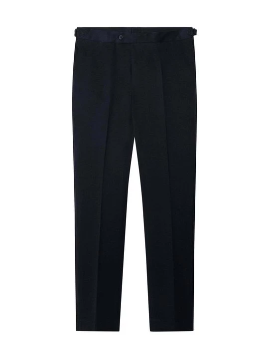 Foto van product Chino Hackett London blauw