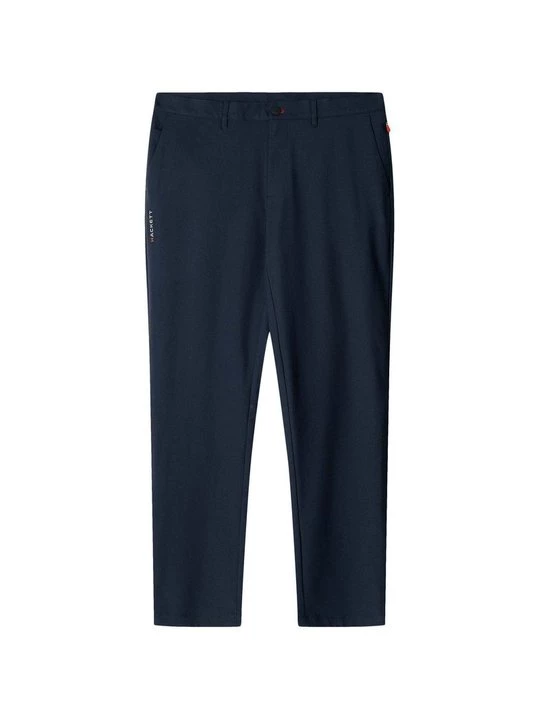 Foto van product Chino Hackett London blauw