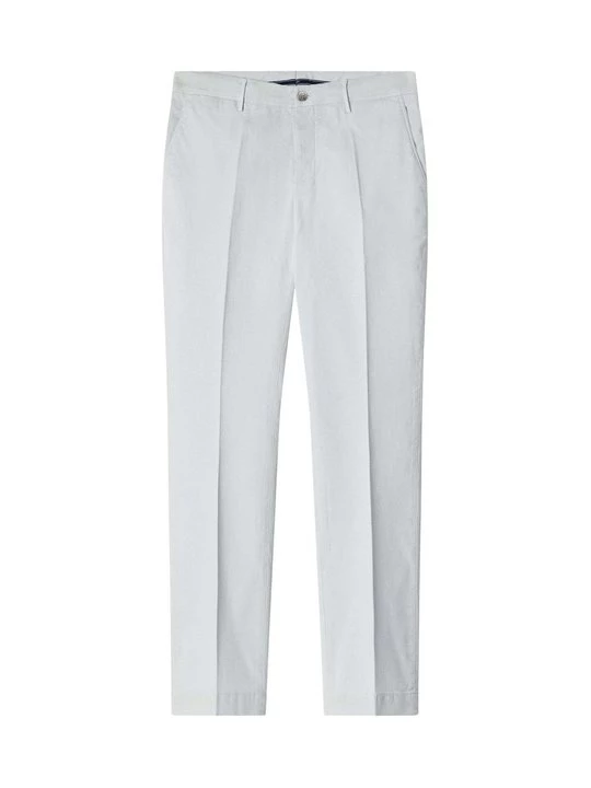 Foto van product Chino Hackett London crème