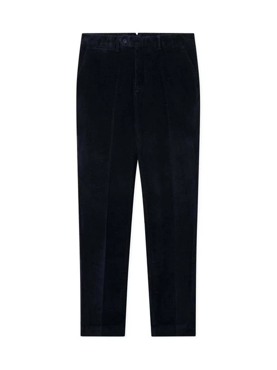 Foto van product Chino Hackett London donkerblauw