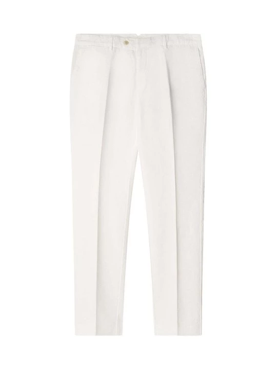Foto van product Chino Hackett London wit