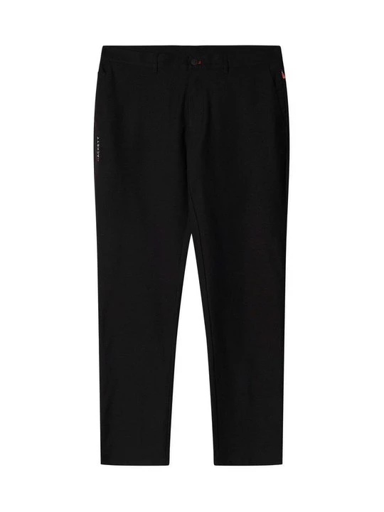 Foto van product Chino Hackett London zwart