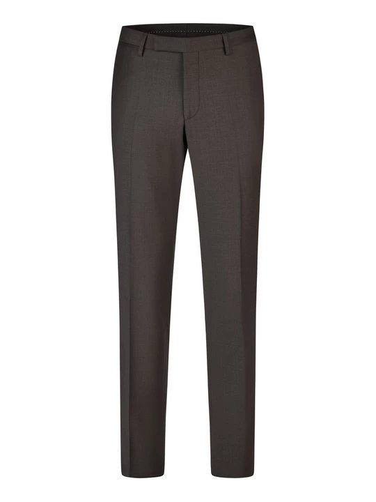 Foto van product Chino HECHTER PARIS bruin