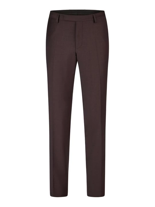 Foto van product Chino HECHTER PARIS donkerrood