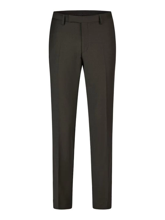 Foto van product Chino HECHTER PARIS groen