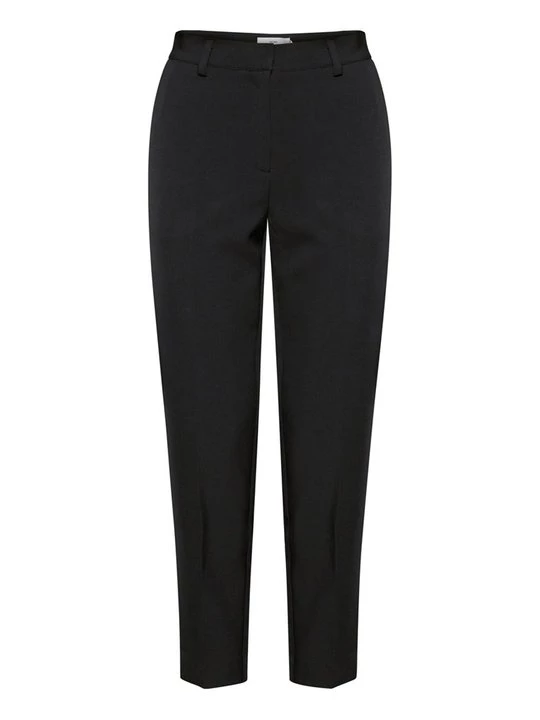 Foto van product Chino Ichi zwart