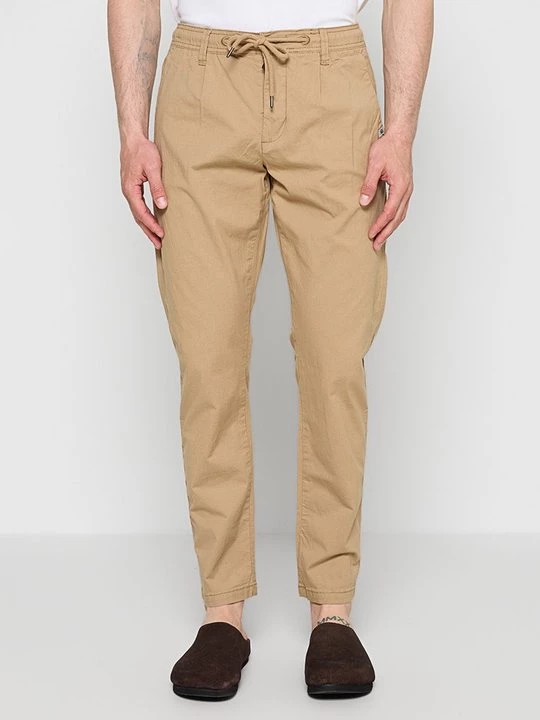 Foto van product Chino INDICODE beżowy
