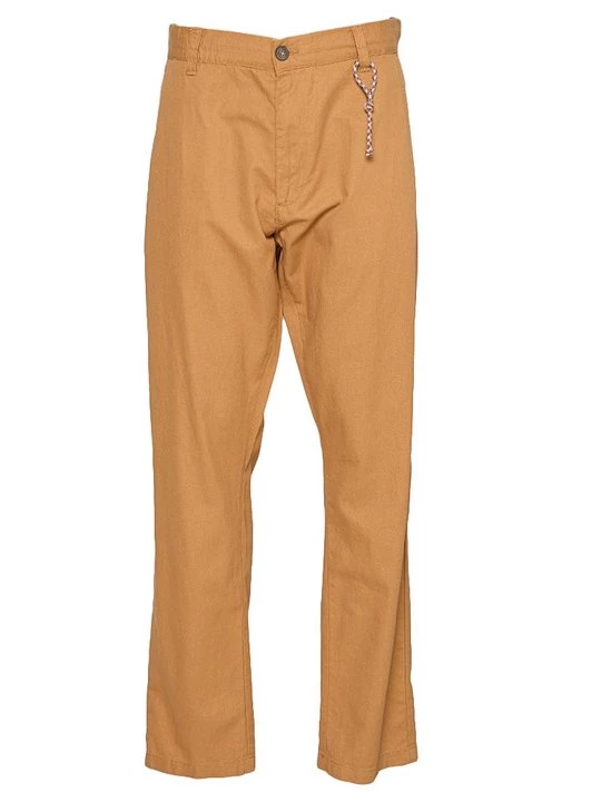 Foto van product Chino INDICODE camel