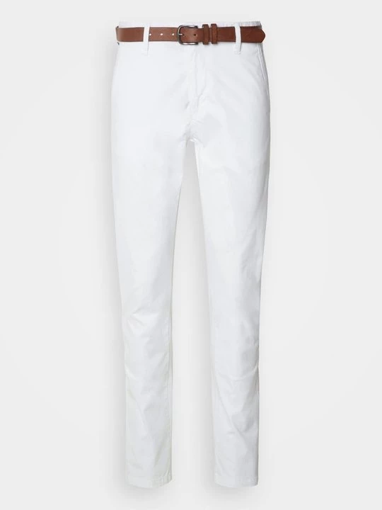 Foto van product Chino INDICODE crème