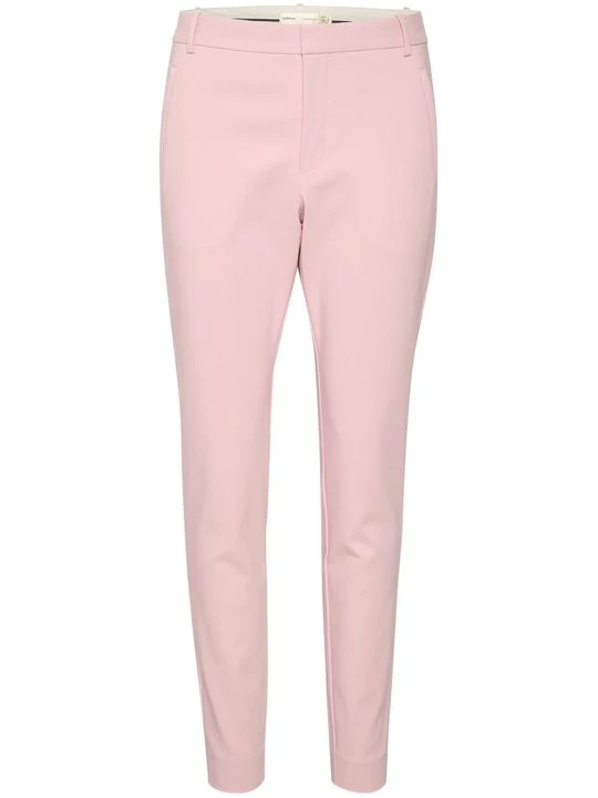 Foto van product Chino InWear donkerroze