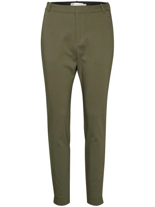 Foto van product Chino InWear groen
