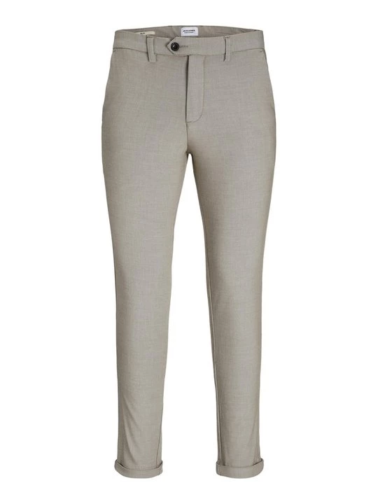 Foto van product Chino Jack&Jones beżowy