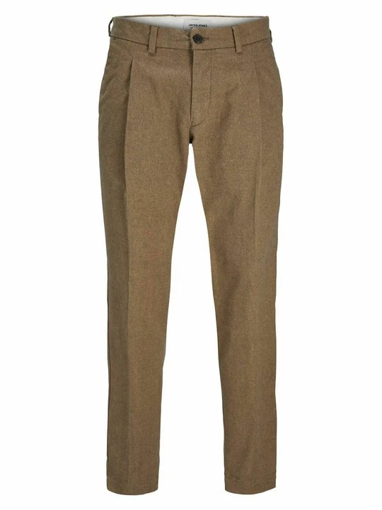 Foto van product Chino Jack&Jones beżowy