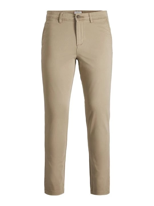 Foto van product Chino Jack&Jones beżowy