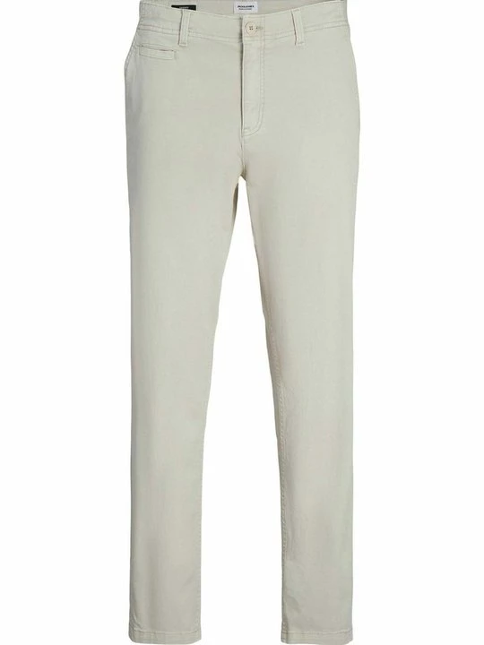 Foto van product Chino Jack&Jones beżowy