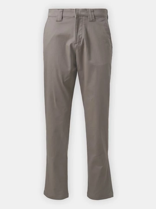 Foto van product Chino Jack&Jones beżowy