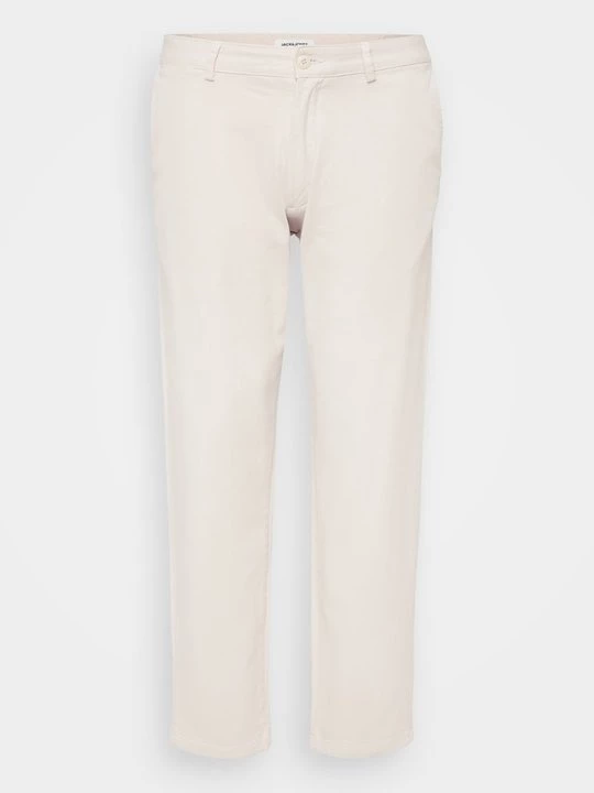 Foto van product Chino Jack&Jones beżowy