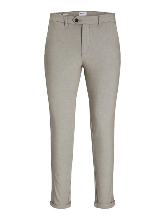 Foto van product Chino Jack&Jones beżowy