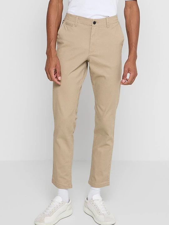 Foto van product Chino Jack&Jones beżowy