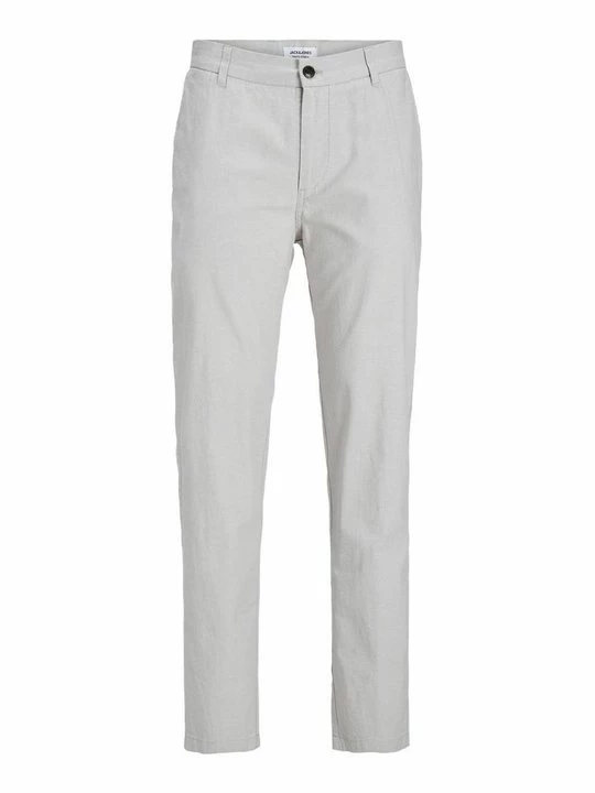 Foto van product Chino Jack&Jones beżowy