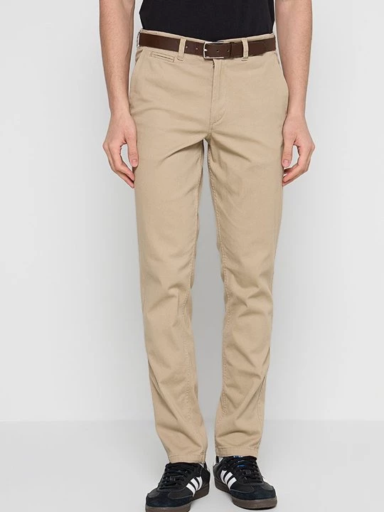 Foto van product Chino Jack&Jones beżowy