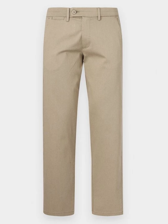 Foto van product Chino Jack&Jones beżowy