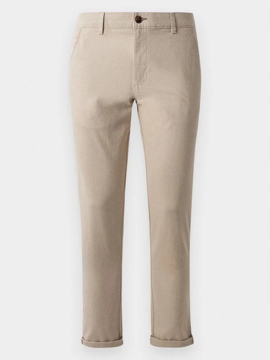 Foto van product Chino Jack&Jones beżowy