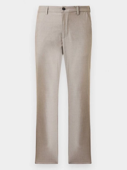 Foto van product Chino Jack&Jones beżowy