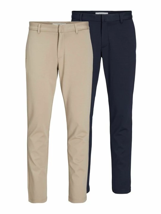 Foto van product Chino Jack&Jones beżowy