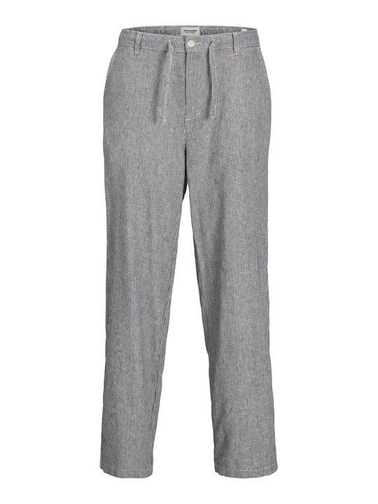 Foto van product Chino Jack&Jones blauw