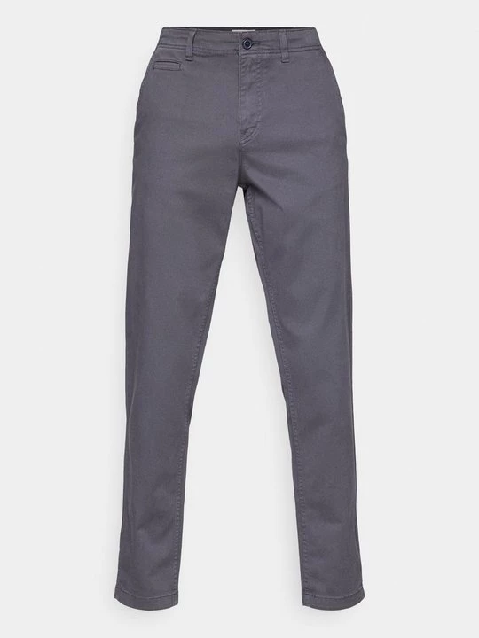 Foto van product Chino Jack&Jones blauw