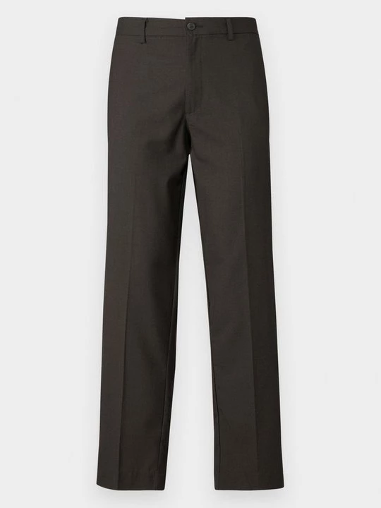 Foto van product Chino Jack&Jones bruin