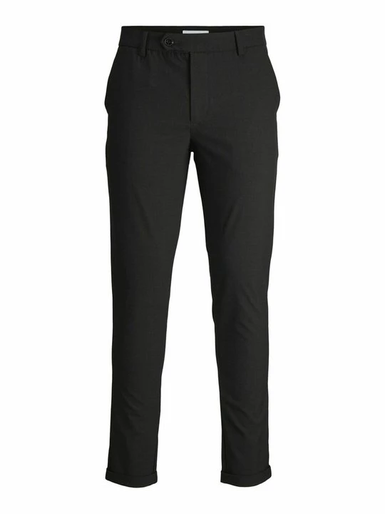 Foto van product Chino Jack&Jones bruin
