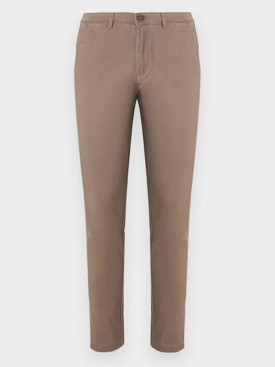 Foto van product Chino Jack&Jones bruin